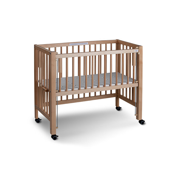 Baby bed cheap low price